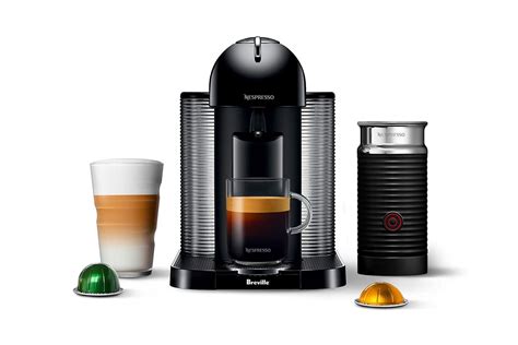 nespresso vertuo leaking water|Nespresso Vertuo Troubleshooting: 9 Common Problems Solved